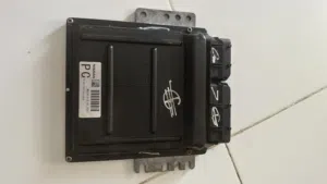 للبيع كمبيوتر و ظفيرة نيسان زد 350