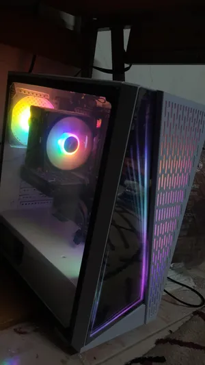 Asus . Windows . Used0