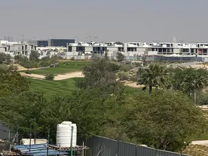 26000 ft More than 6 bedrooms Villa for Sale in Dubai Dubai Hills Estate