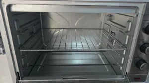 black + decker 62L