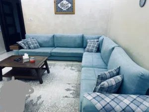 طقم كورنر تفصيل