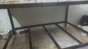 ‏أخرى‏0