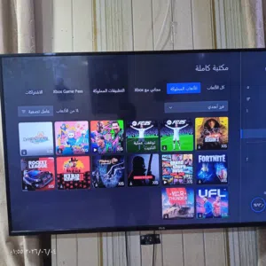 xbox series s للبيع