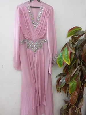‏اخرى ‏.‏ XL ‏.‏ أخرى‏0