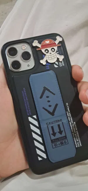 آيفون 11 pro