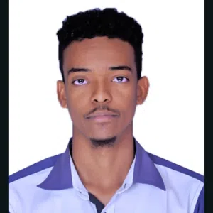 مزمل أحمد كامل 