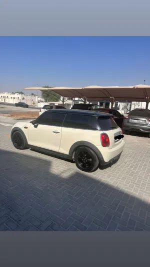 Mini cooper for sale
