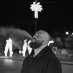 هاشم الحسني 