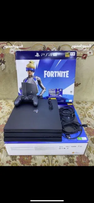 بلي 4 برو مهكر. نظام 9. كلش نضيف