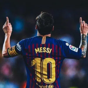 احمد الشمري 