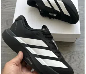 Adidas shoes brand new all colors