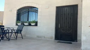 Furnished Monthly in Zarqa Birayn