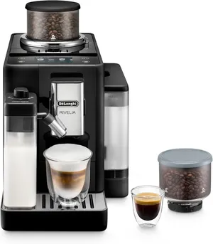 Coffee Makers . New0