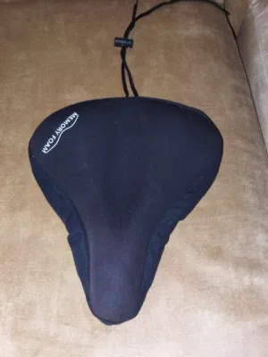 يركبا علي أي دراجة وبسعرر حررق 10