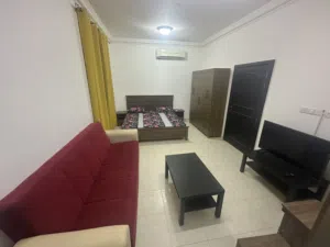 Room for rent B4