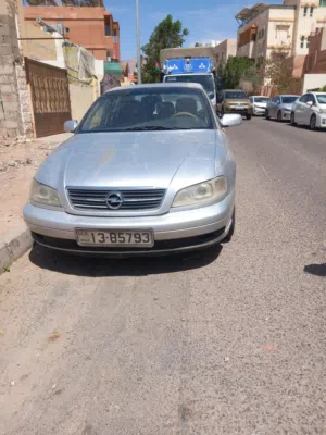 للبيع ماتورها خالط