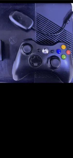 اكس بوكس للبيع