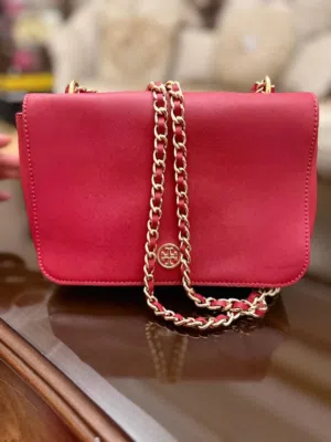 Red Other for sale  in Amman