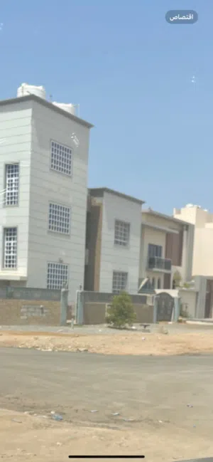 170 m2 3 Bedrooms Apartments for Rent in Muscat Al Maabilah