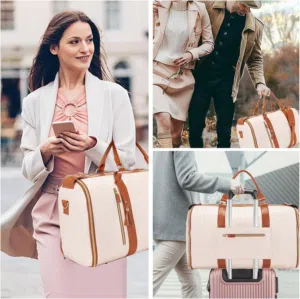 Other . Travel Bags . Other . New0