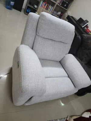 Recliner  for sale
