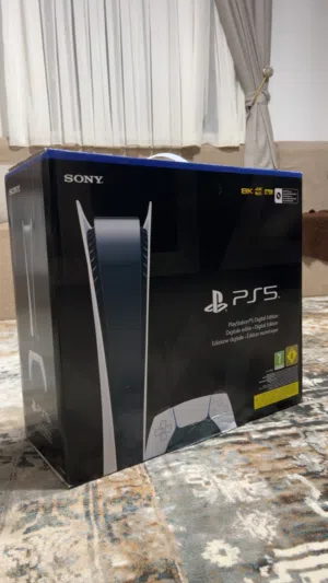 PlayStation 5 PlayStation for sale in Tripoli