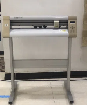 طابعه للبيع جديده ما مستعمله. السعر 450