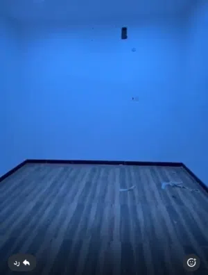 100 m2 1 Bedroom Apartments for Rent in Basra Al-Basrah Al-Qadimah