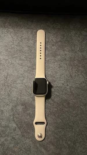 Apple smart watches for Sale in Najran