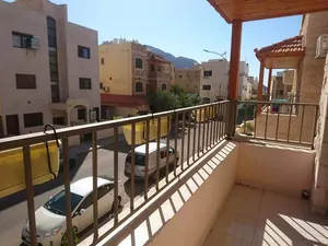 88 m2 4 Bedrooms Apartments for Sale in Aqaba Al Sakaneyeh 9