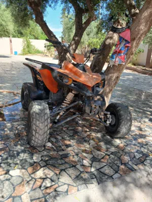 Yamaha . Other . 20183