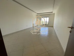 شقة / للايجار / سوبر ديلوكس / 3نوم / ضاحية الامير راشد