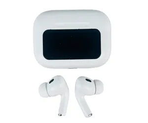 Headsets . New4