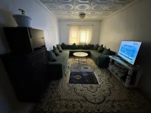 مشاركة سكن السالمية شارع البحرين