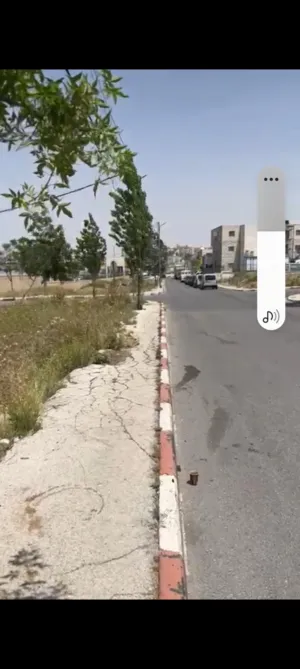 ارض للبيع في  البيره  الشرفه مساحه 950تيجاري