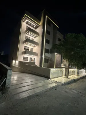 شقق فخمه للبيع