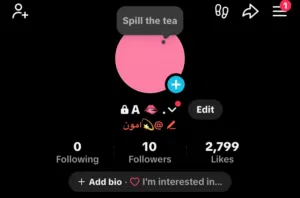 Social Media Accounts and Characters for Sale in Ras Al Khaimah