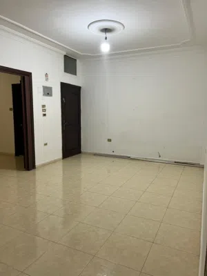 150 m2 3 Bedrooms Apartments for Rent in Amman Jubaiha