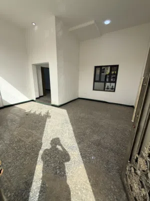 200 m2 2 Bedrooms Townhouse for Rent in Basra Saie