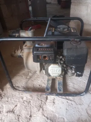 ماطور ماء للبيع