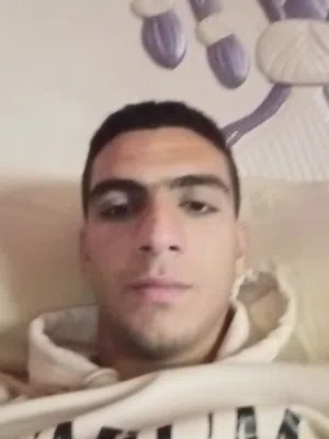 محمد خطاب 