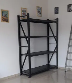 Racks shelves metal racks home storage racks shelves