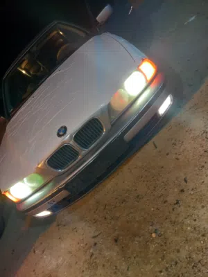 ماهر 