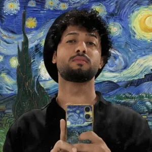أحمد حسن 