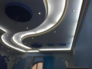 صيانه المكيف وأعمال الصبغ