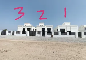 200 m2 3 Bedrooms Villa for Sale in Al Batinah Barka