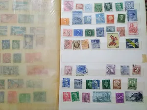 للتضامن مع اشقاءنا فالبحرين ضد اى اعتداء عليهم سيتم ايقاف الاعلان لحين زوال الاعتداء