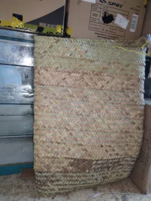 خسفه عمانيه حجم كبير
