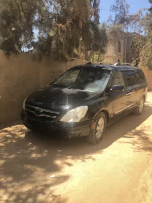 Used Hyundai Other in Tripoli