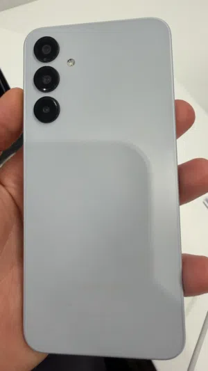 Samsung Galaxy A16 256 GB in Hawally